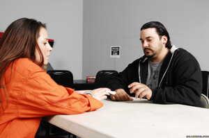 Original 2500 px/ 1660 px