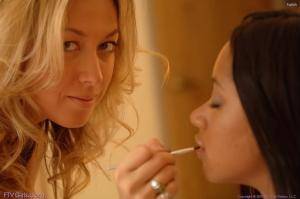 Original 1072 px/ 712 px