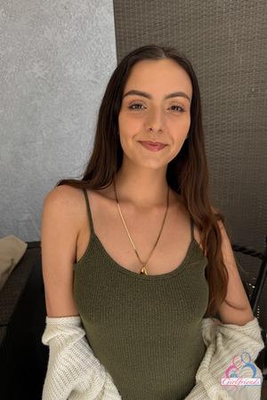 Original 3333 px/ 5000 px