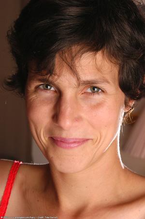 Original 680 px/ 1024 px