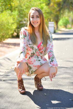 Original 1064 px/ 1600 px