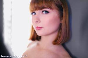 Original 3840 px/ 2560 px