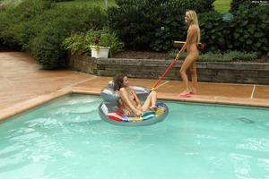 Original 4896 px/ 3264 px