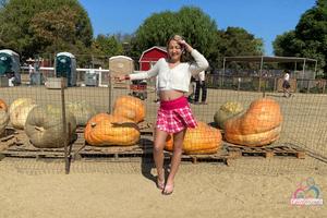 Original 3000 px/ 2000 px