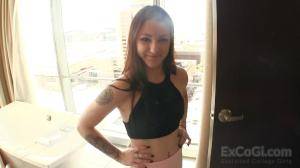 Original 1440 px/ 810 px