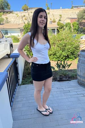 Original 3333 px/ 5000 px