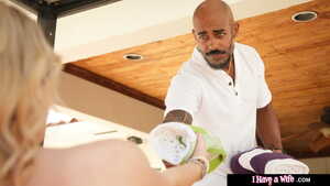 Original 2500 px/ 1406 px