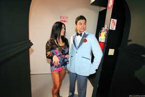 Original 2495 px/ 1663 px