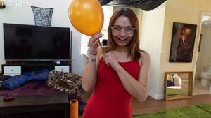 Original 3000 px/ 1687 px