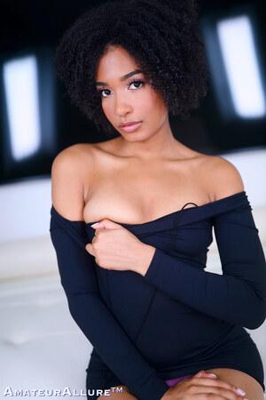 Original 2560 px/ 3840 px