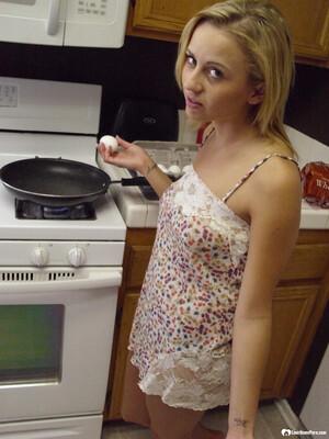 Original 1280 px/ 1706 px