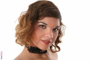 Original 3000 px/ 2000 px