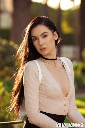 Original 2000 px/ 3000 px