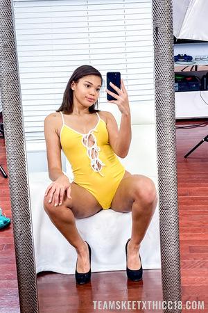 Original 1080 px/ 1620 px