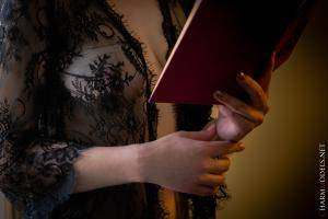 Original 5472 px/ 3648 px