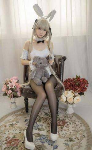 Original 400 px/ 654 px