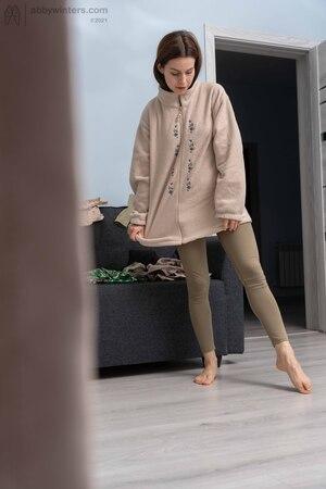 Original 5304 px/ 7952 px