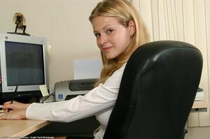 Original 1024 px/ 680 px