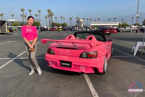 Original 3000 px/ 2000 px