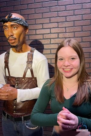 Original 2000 px/ 3000 px