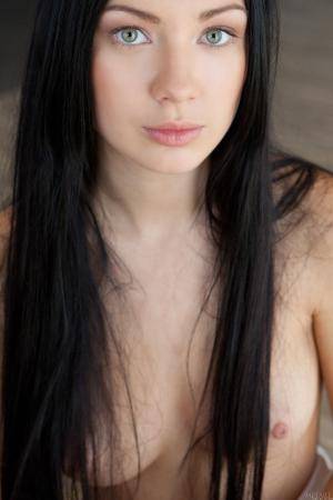 Original 3000 px/ 4500 px