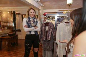 Original 1620 px/ 1080 px