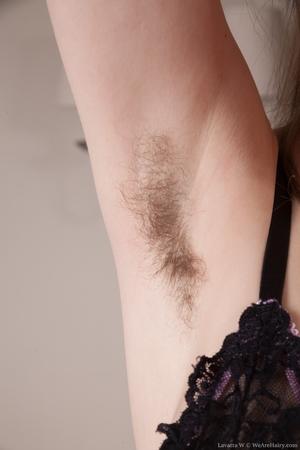 Original 3744 px/ 5616 px