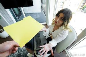 Original 1620 px/ 1080 px