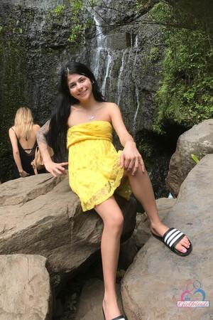 Original 2000 px/ 3000 px