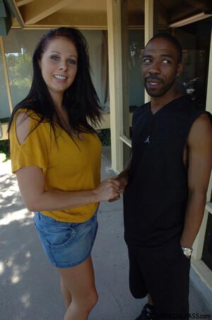 Original 1993 px/ 3000 px