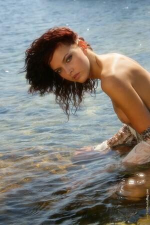 Original 2400 px/ 3600 px