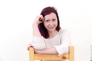 Original 1280 px/ 854 px