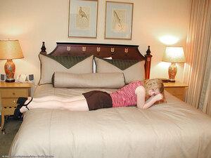 Original 1024 px/ 768 px