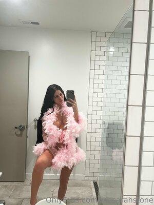 Original 3024 px/ 4032 px