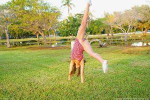 Original 1280 px/ 852 px