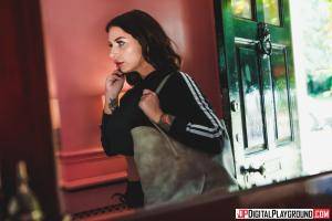 Original 1903 px/ 1269 px