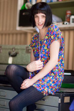 Original 2592 px/ 3888 px