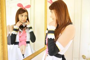 Original 3600 px/ 2400 px