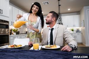 Original 1620 px/ 1080 px