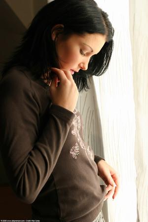 Original 1024 px/ 1536 px