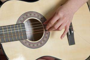 Original 5760 px/ 3840 px