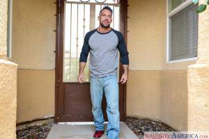 Original 2500 px/ 1669 px