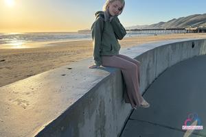 Original 5000 px/ 3333 px