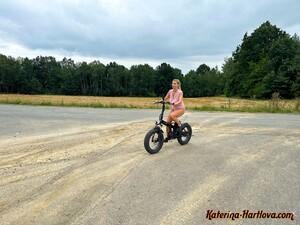 Original 4032 px/ 3024 px