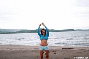 Original 1280 px/ 850 px