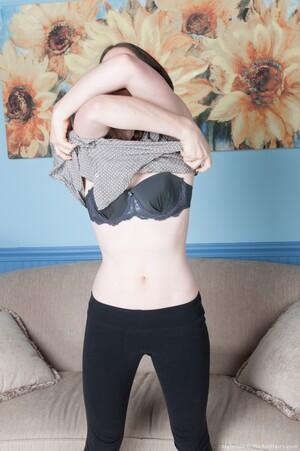 Original 1996 px/ 3000 px