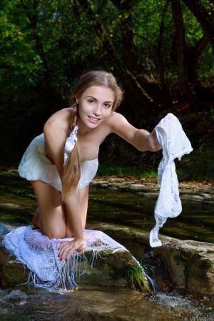 Original 4480 px/ 6720 px