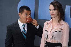 Original 2495 px/ 1663 px