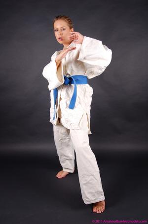 Original 996 px/ 1500 px