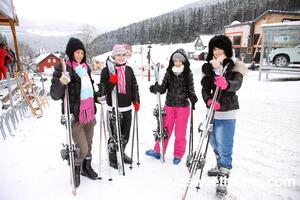 Original 2000 px/ 1333 px